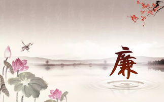 不要問(wèn)祖國(guó)為你做了什么，而要問(wèn)你為祖國(guó)做了什么——從文藝創(chuàng)作到家國(guó)擔(dān)當(dāng)
