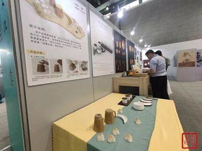 “一會(huì)一節(jié)”敦煌文藝展演準(zhǔn)備就緒 七臺(tái)劇目蓄勢(shì)待發(fā)，文創(chuàng)展上敦煌元素成主角